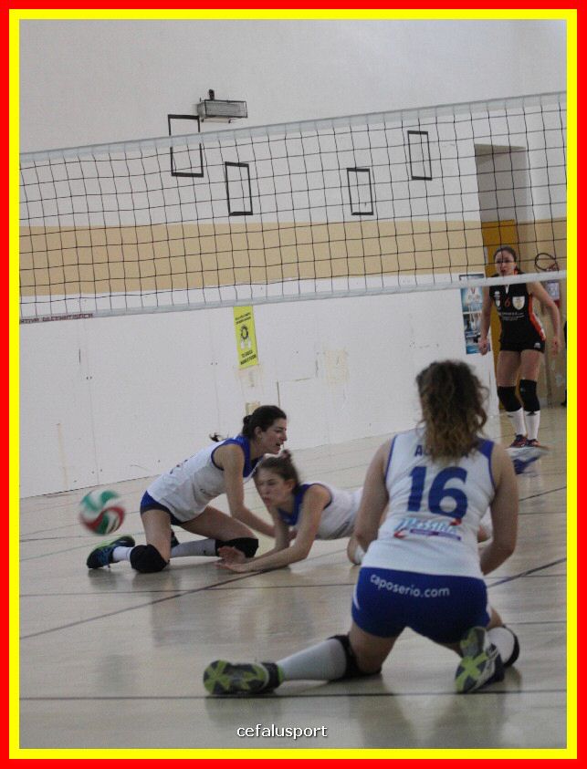 190505 KephaVolley 113_tn.jpg